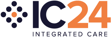 IC24