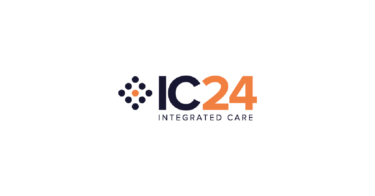 NHS 111 Call Handler | 05 July, 2024 | Jobs and careers with IC24